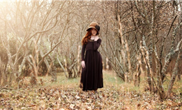 不懂得拒绝的星座，总在无声付出