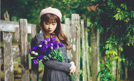 苏珊米勒每日运势2026年4月6日