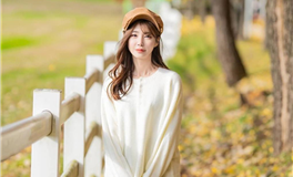 苏珊米勒2026年4月处女座运势