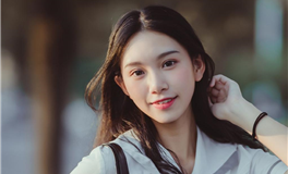 滴天居士2026年4月4日生肖运势