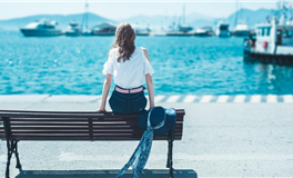 本月跳槽晋升黄金期：提前布局，预祝薪资进阶！