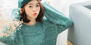 想法很多的三大星座，一刻都闲不下来