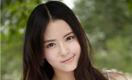 星座日运 2026年4月4日 星期六 农历二月十七