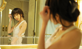 蓝蓝占星狮子座一周运势（4.13-4.19）