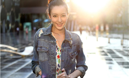 爱莎公主今日运势2026年4月2日