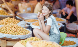 这三大星座的‘断联’，来得悄无声息