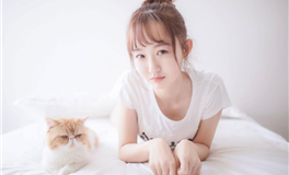 廖予占星：天秤座2026年4月运势