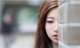 秦阳明每日生肖运势2026年4月3日