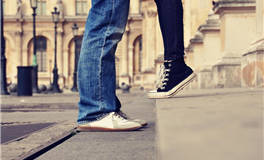 李云天每日生肖运势2026年4月2日小运播报