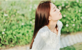 苏珊米勒2026年4月金牛座运势